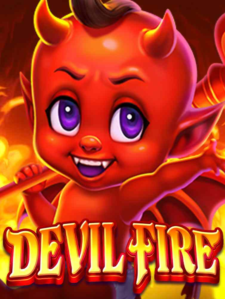 สูตร บา คา ร่า b2y สู่ชัยชนะกับเกมสุดมันส์จาก PG Soft