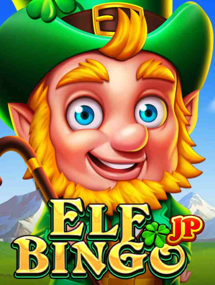 รีวิวสูตร บา คา ร่า auto: เคล็ดลับชนะเกมง่ายๆ