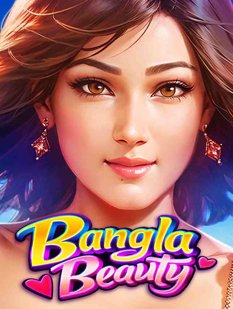 เคล็ดลับการเล่น สูตร บา คา ร่า auto สำหรับมือใหม่