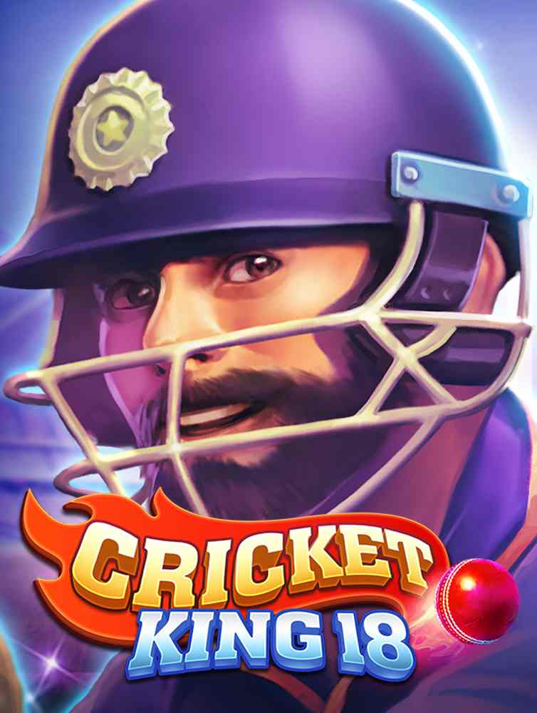 เคล็ดลับ สูตร บา คา ร่า b2y สำหรับมือใหม่หัดเล่น