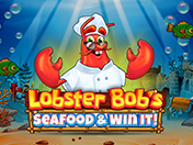 เว็บสล็อตที่ดีที่สุดในประเทศไทย พร้อมสูตรทำเงิน