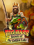 เว็บสล็อตที่แตกบ่อยที่สุด ทดลองเล่นฟรีจาก Joker Gaming