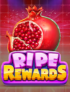 เว็บสล็อต ไว้ กิ้ ง: รีวิวเกมแห่งโชคลาภ