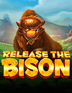 เว็บสล็อตที่ดีที่สุดใน โลกดู บอล true รู 24: วิธีเล่นให้ได้กำไร